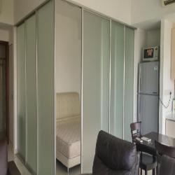 City Square Residences (D8), Condominium #41375452